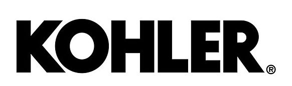 KohlerLogoImage