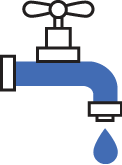 faucet-icon