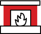 fireplace-icon