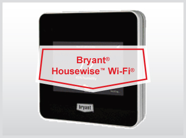 Bryant-HousewiseWiFi_MAIN-02