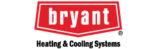 Bryant Logo