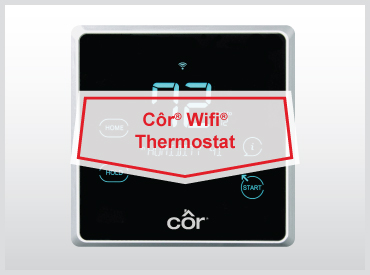 COR-WiFi_MAIN