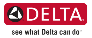 Delta Logo