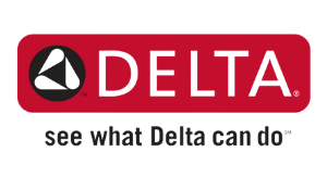 Delta Logo