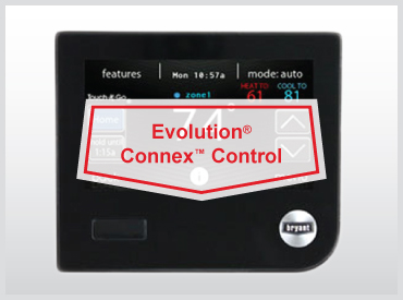 Evol-ConnexControl_MAIN-03