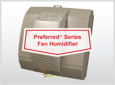 Performance-FanHumidifier_MAIN-02