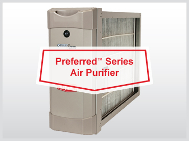 Preferred-AirPurifier_MAIN-02
