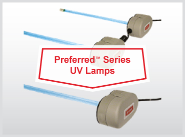 UV-Lamps_MAIN-02