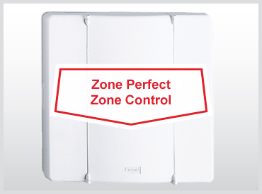 ZonePerfect_MAIN-02