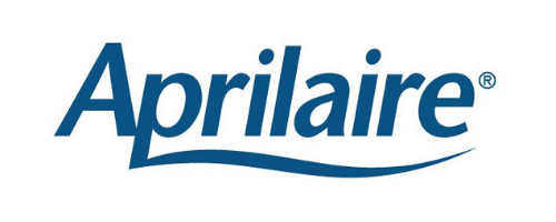 aprilaire-logo sized