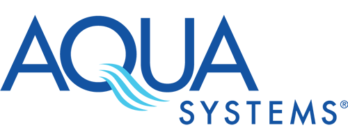 aqua-systems-logo-trademark