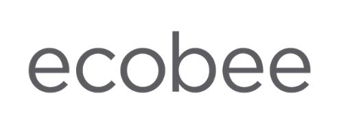 ecobee_logo sized