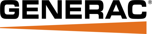 generac-logo