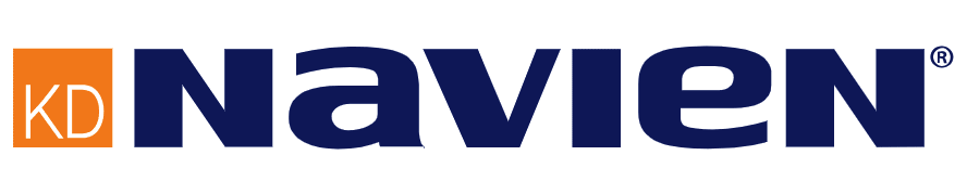navien-inc-logo-vector