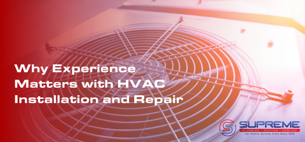 how to choose a hvac contractor