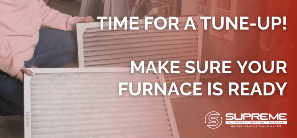 furnace tune-up blog header