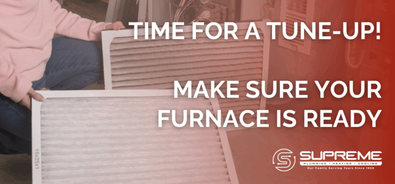 furnace tune-up blog header