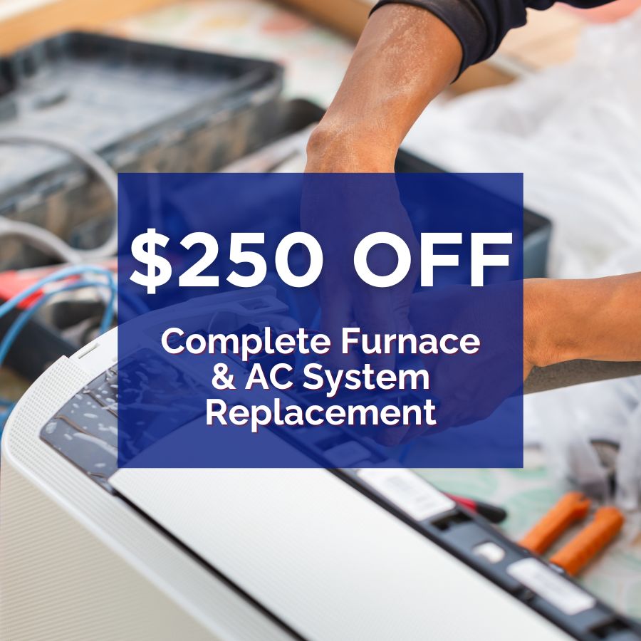 furnace fall special furnace fall special