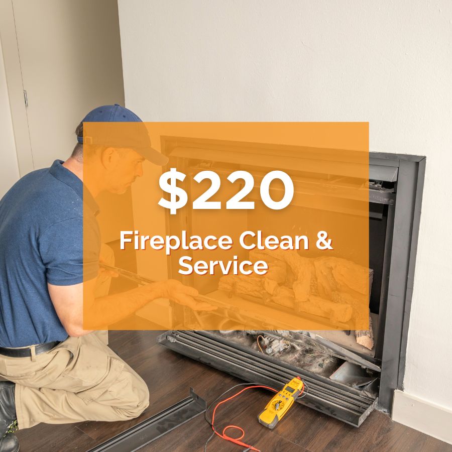 fireplace fall special fireplace fall special