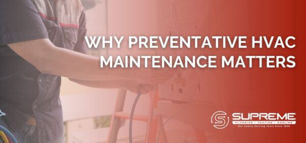 preventative hvac maintenance blog header