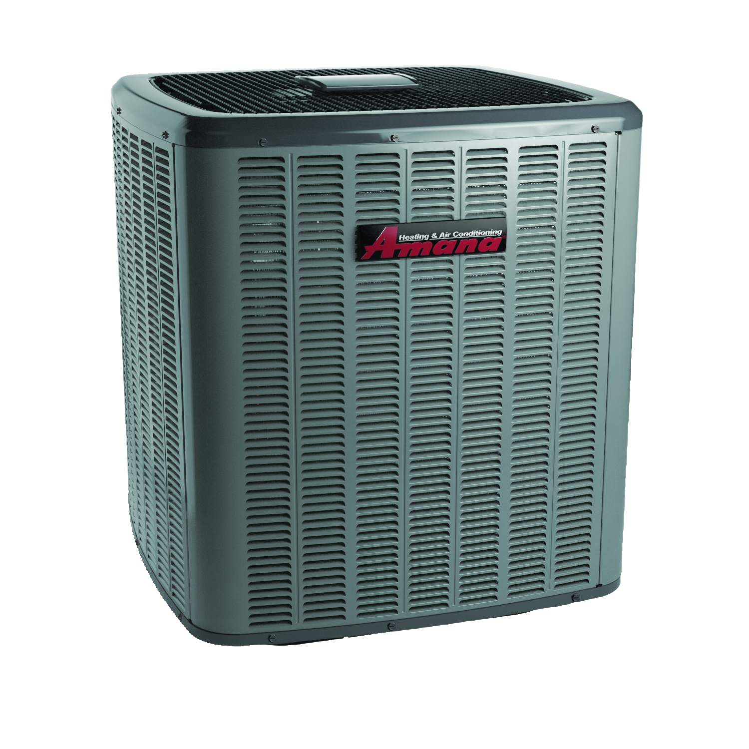 Amana Air Conditioners