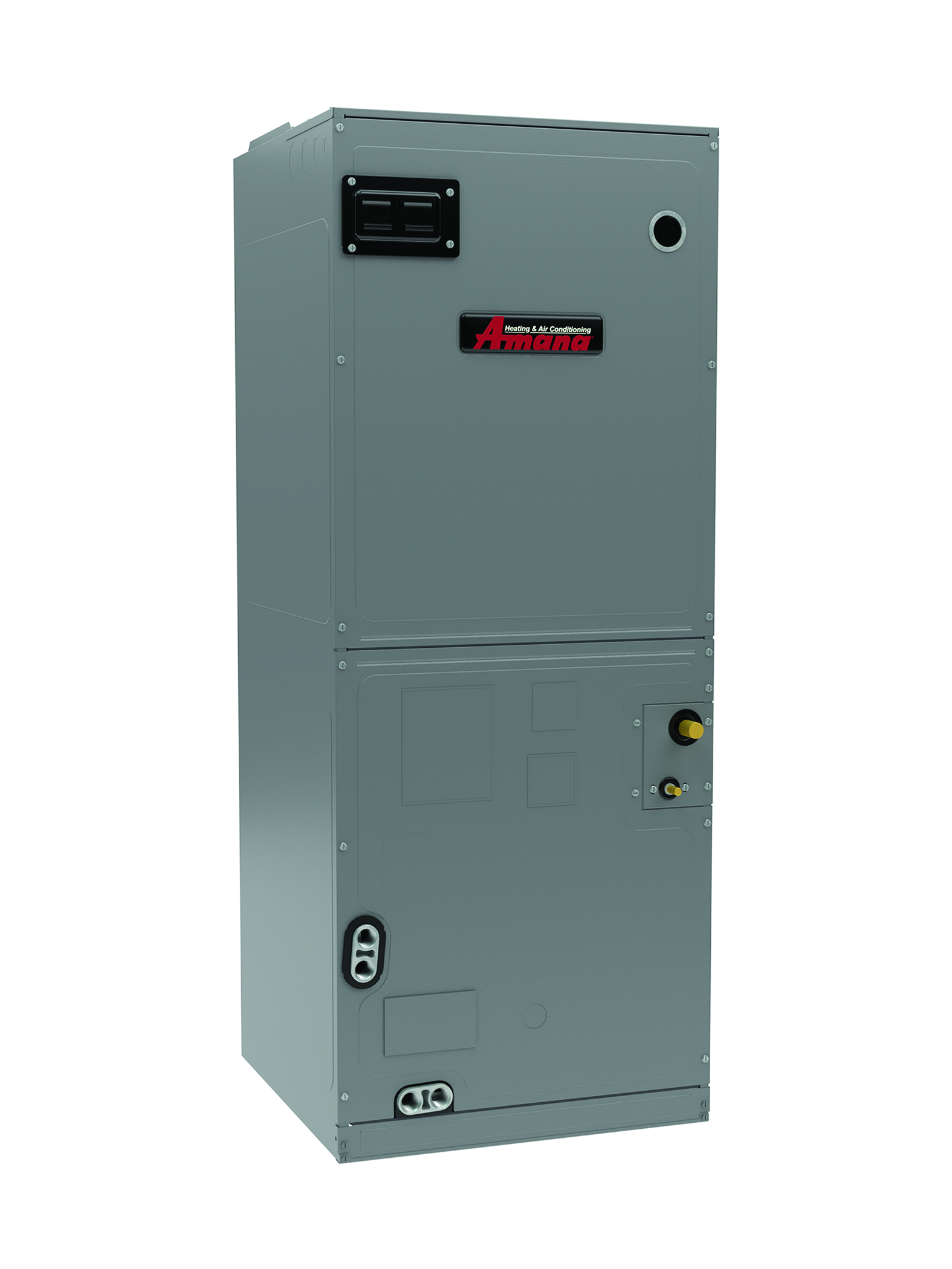 Amana Air Handlers & Coils