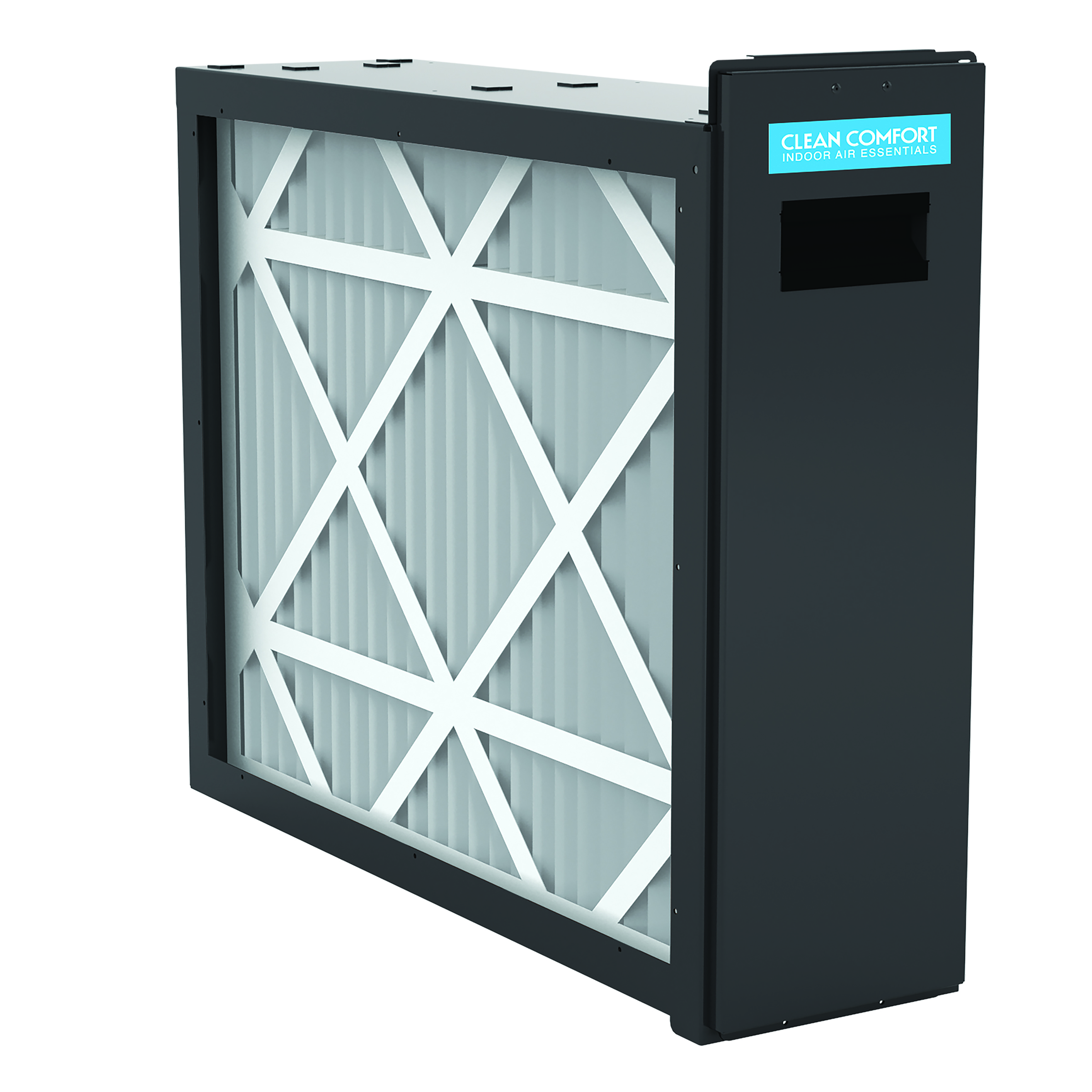 Amana Indoor Air Essentials