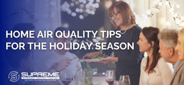 indoor air quality tips blog header