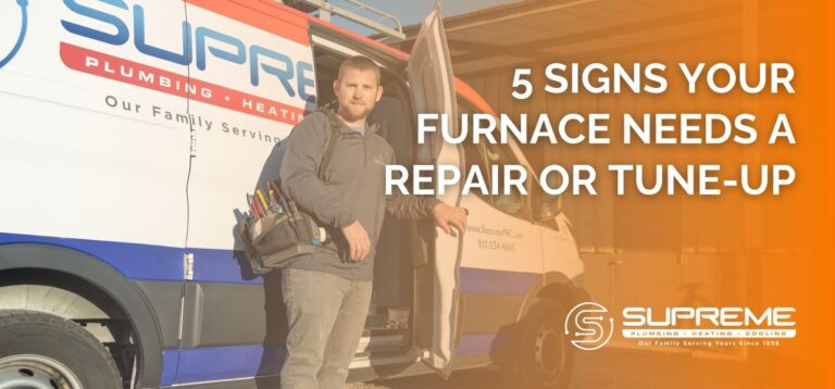 signs your furnace needs a repair blog header