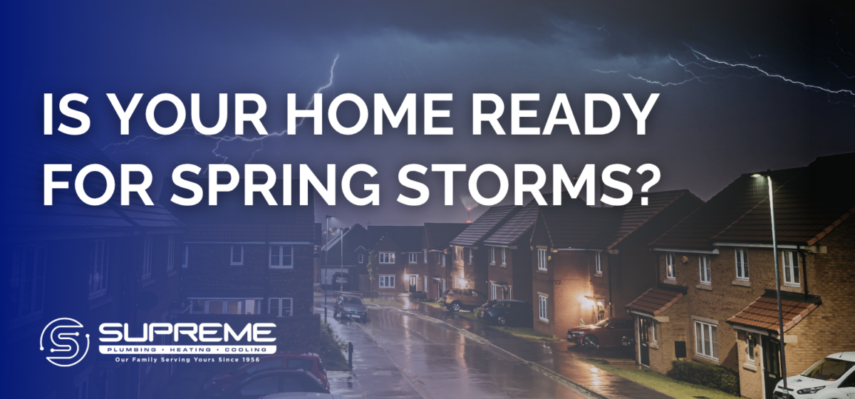 prepare your home for spring storms blog header