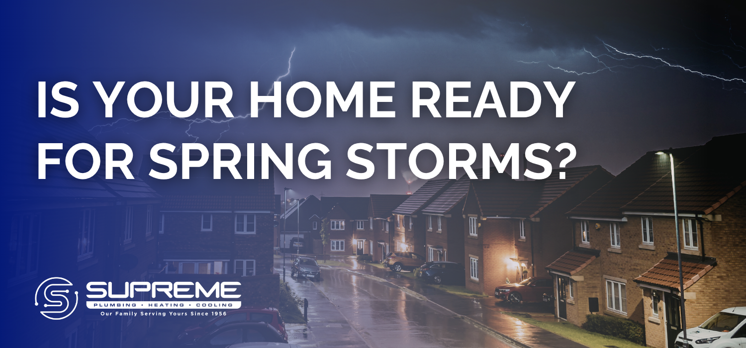 prepare your home for spring storms blog header