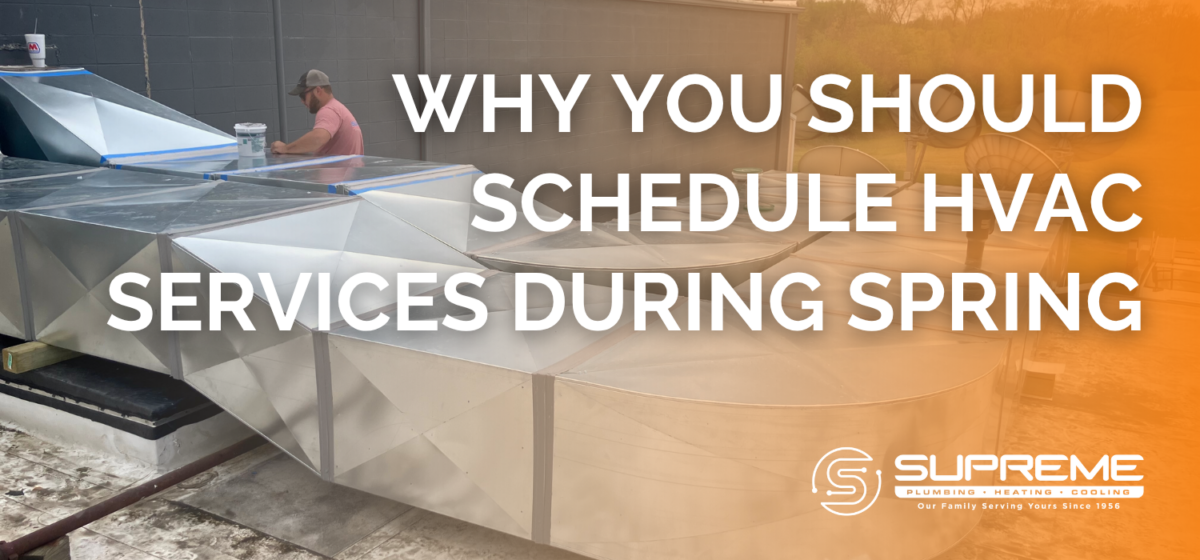 why spring is the best time to replace your ac blog header