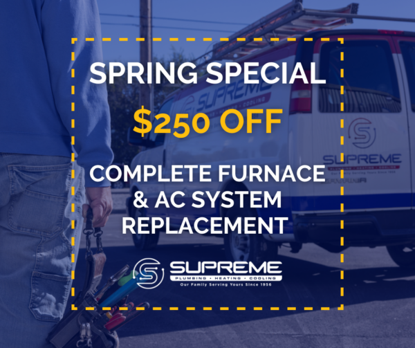 ac replacement coupon