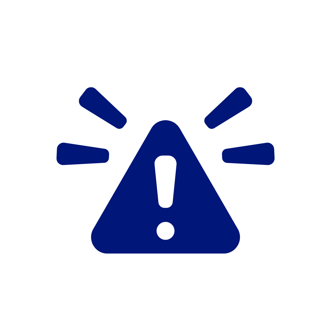 24_7-Emergency-Service Icon