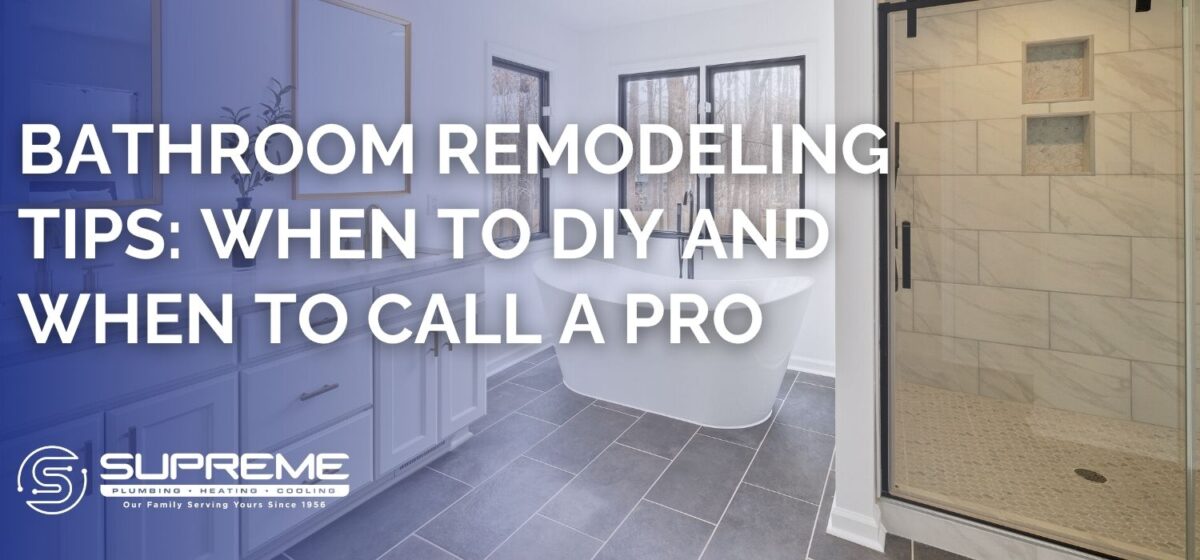 bathroom remodel tips blog header