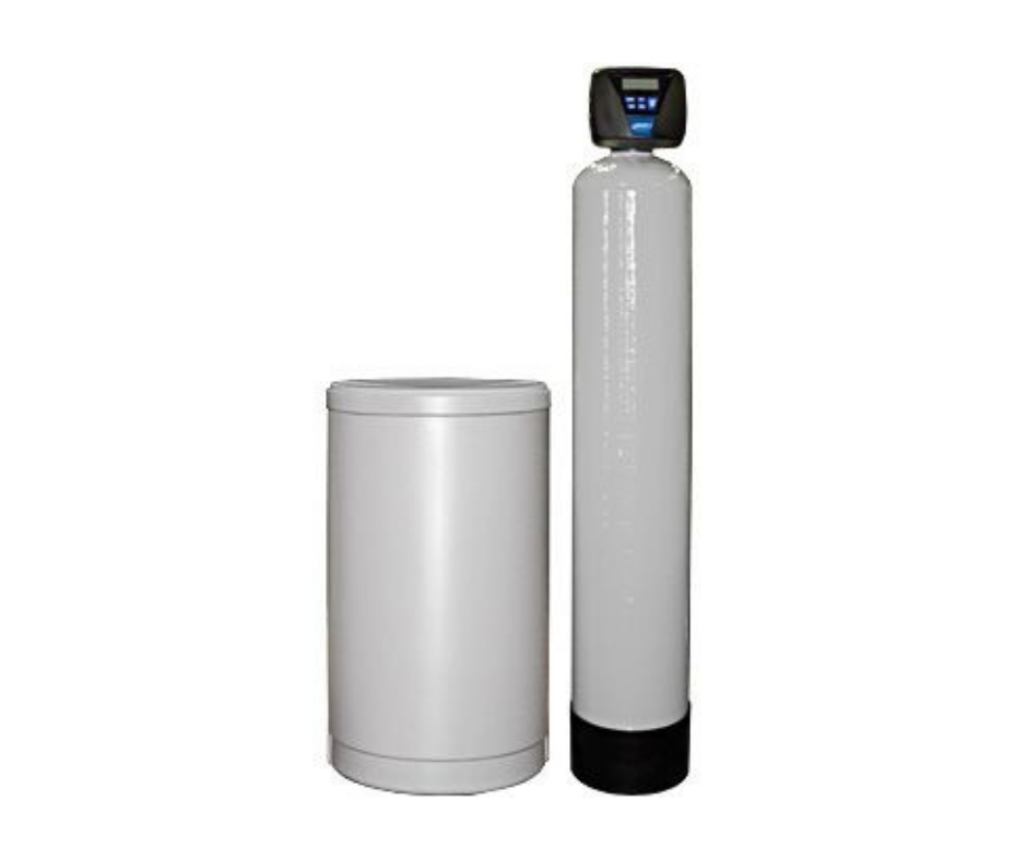 MARLO MCV series