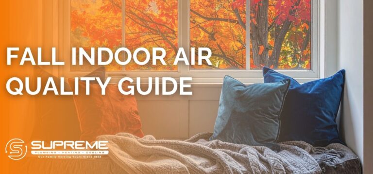 fall indoor air quality guide blog header