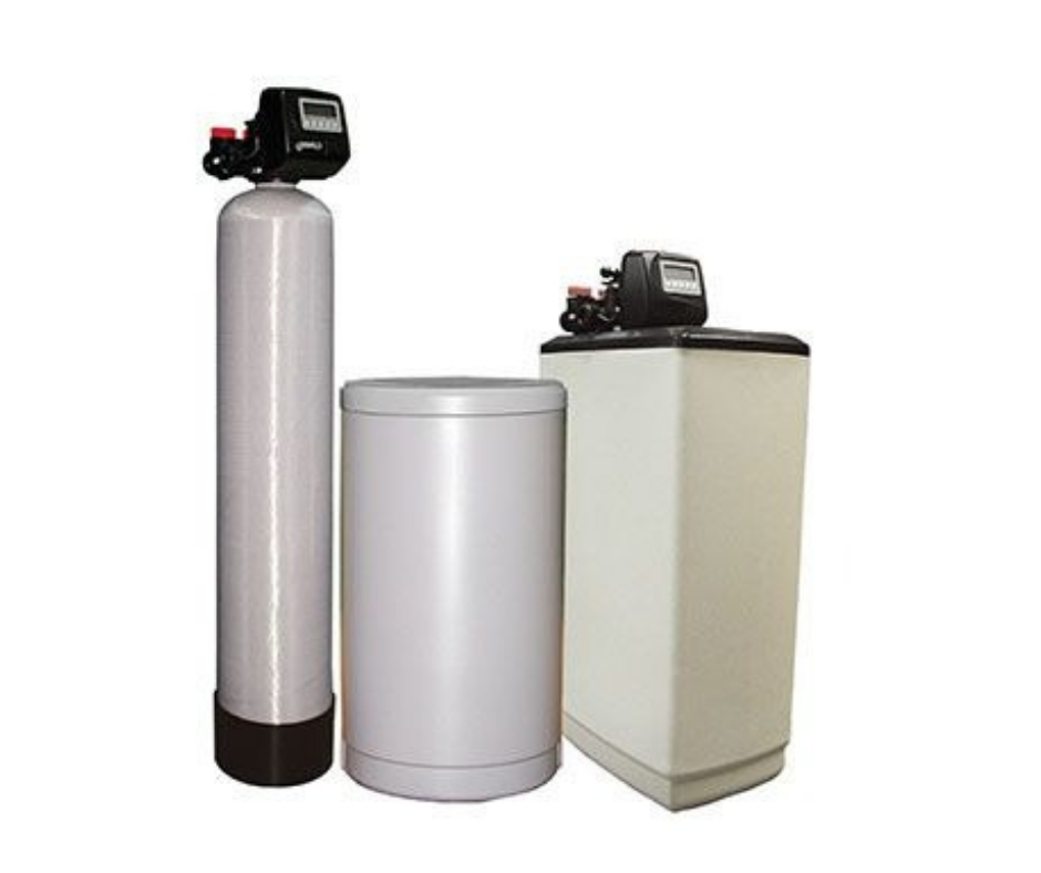 MARLO CMP series