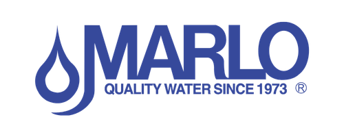 marlo logo